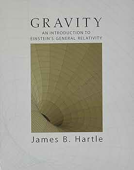 Gravity: An Introduction to Elnstein&#39;s General Relativity [Paperback] [Jan 01， 2014] Hartle，J.B. [ペーパーバック] 81+4OvqLESL._UF350,350_QL50_.jpg
